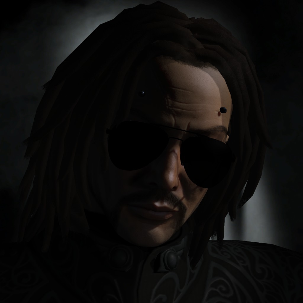 Orochi Karochi
