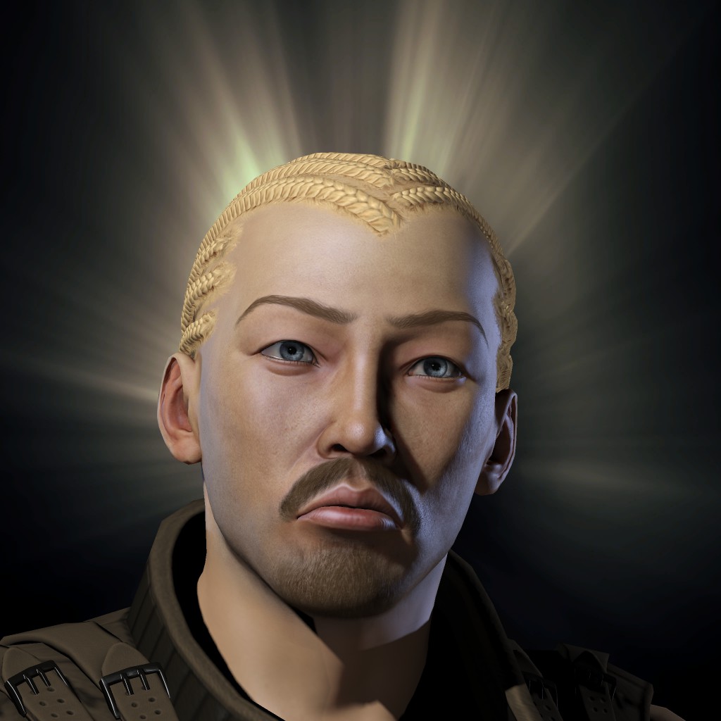 McAmaZZon