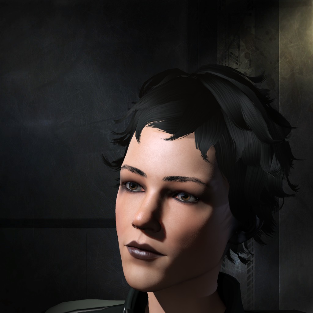 Eleven-011