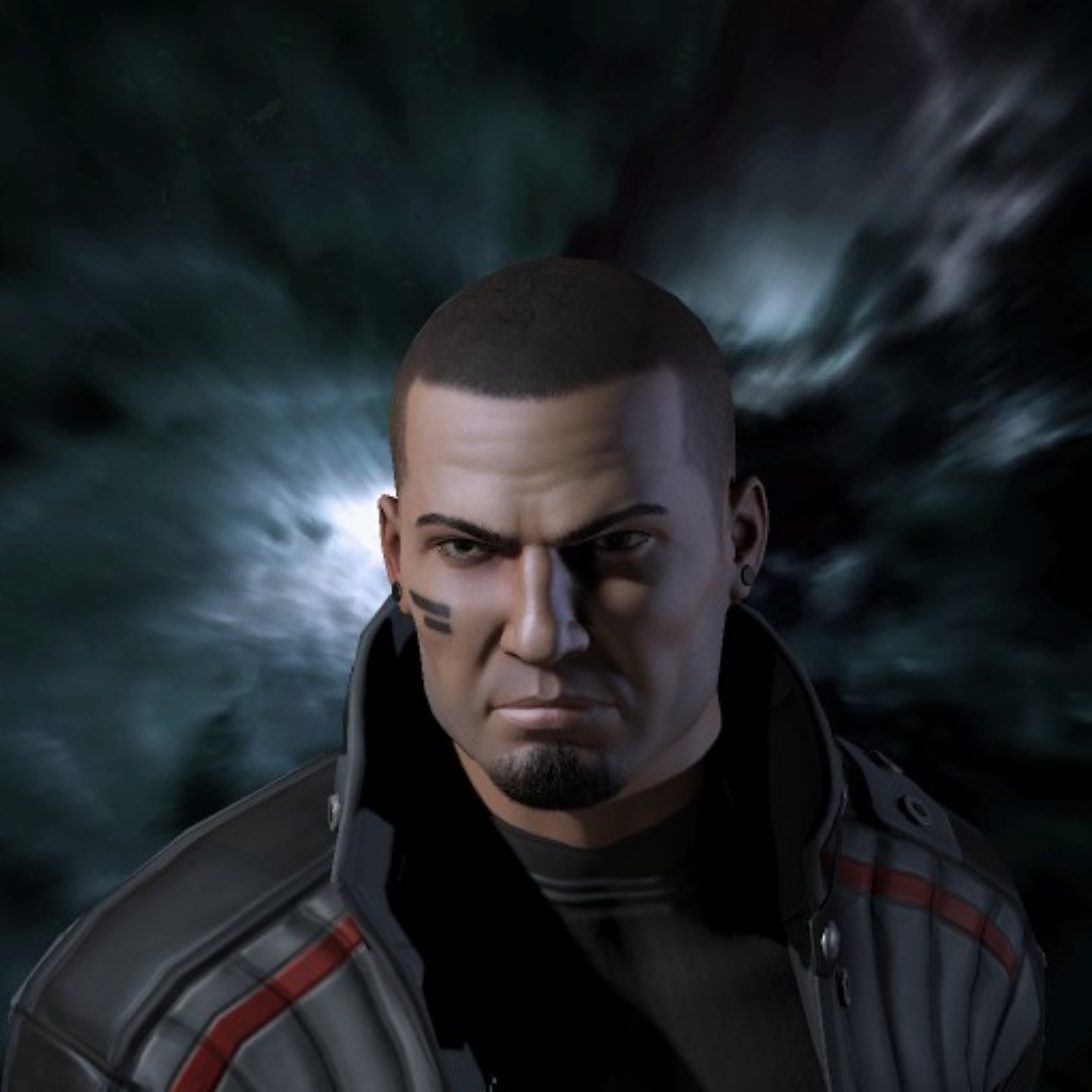 Travler Uisen