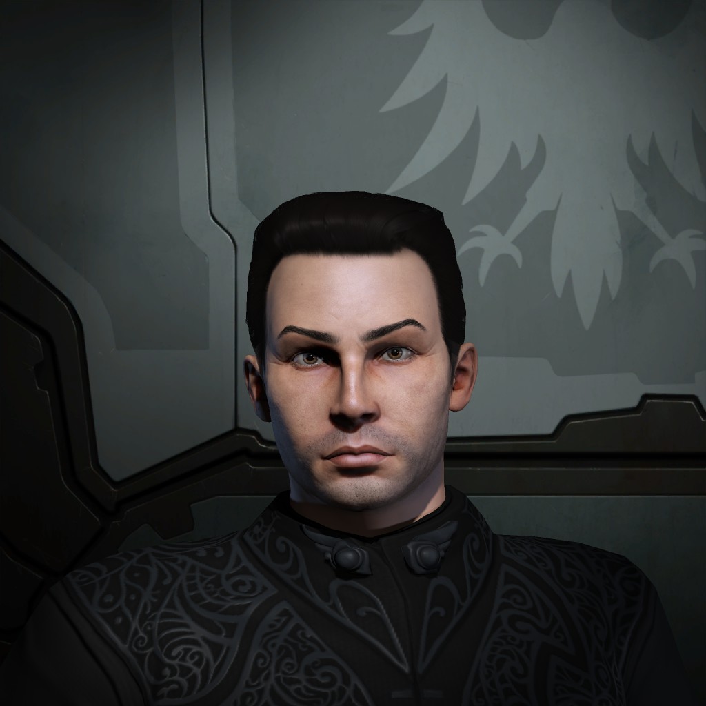 Emelor Illymeris