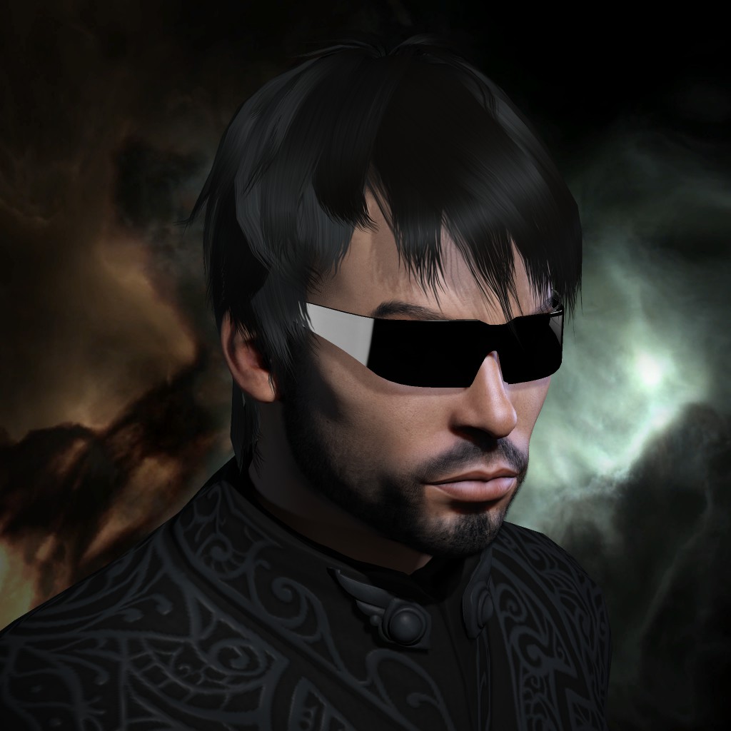 Jon Stilnox
