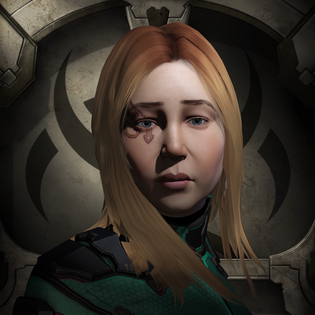 Sanara Digzoid
