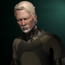 Nashor Sheppard