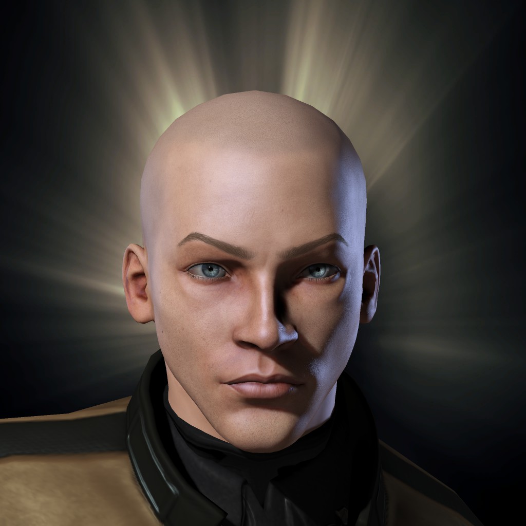 NIghtblood4 Hurtini