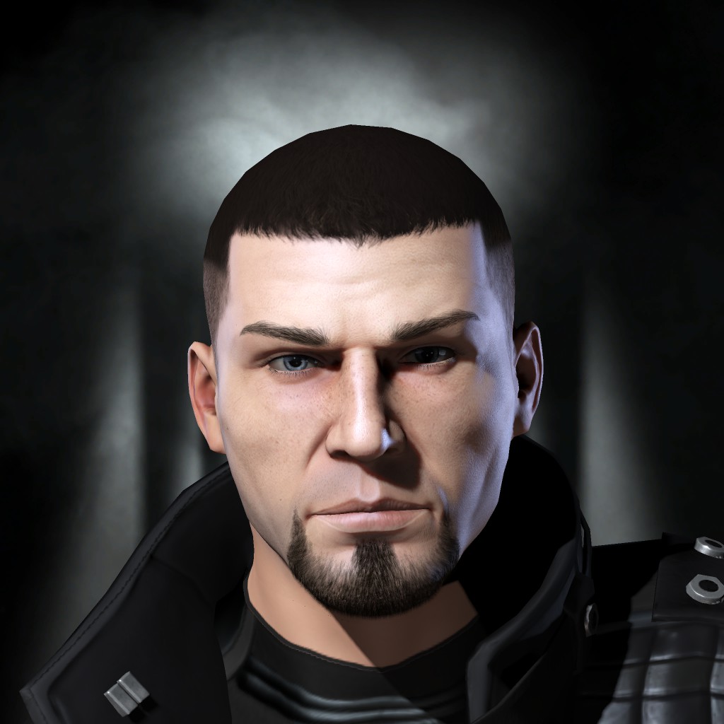 Jak Gardner
