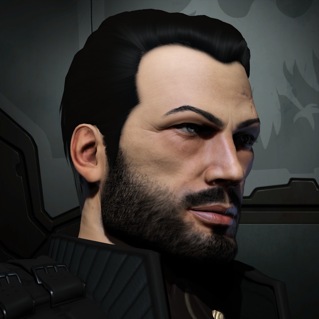 Serjum Saturos