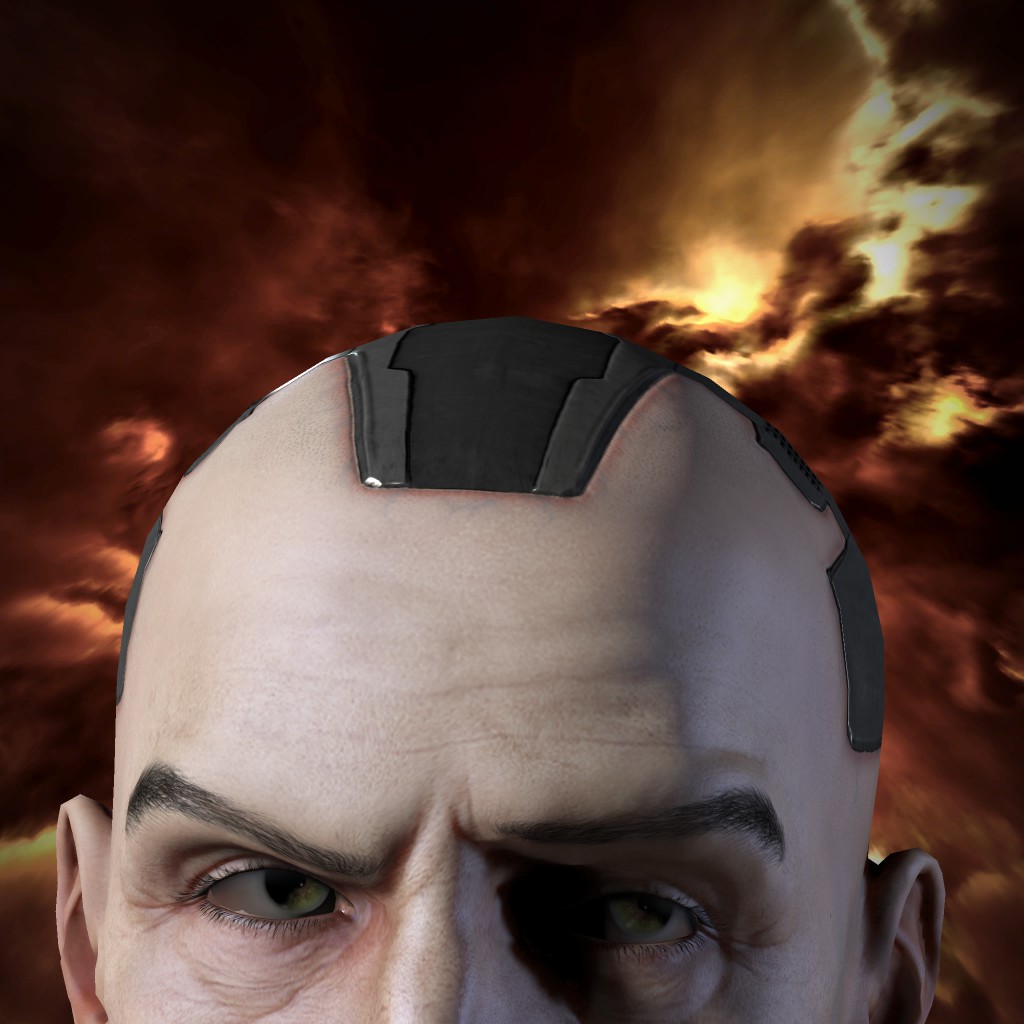 ThisGuyPlease