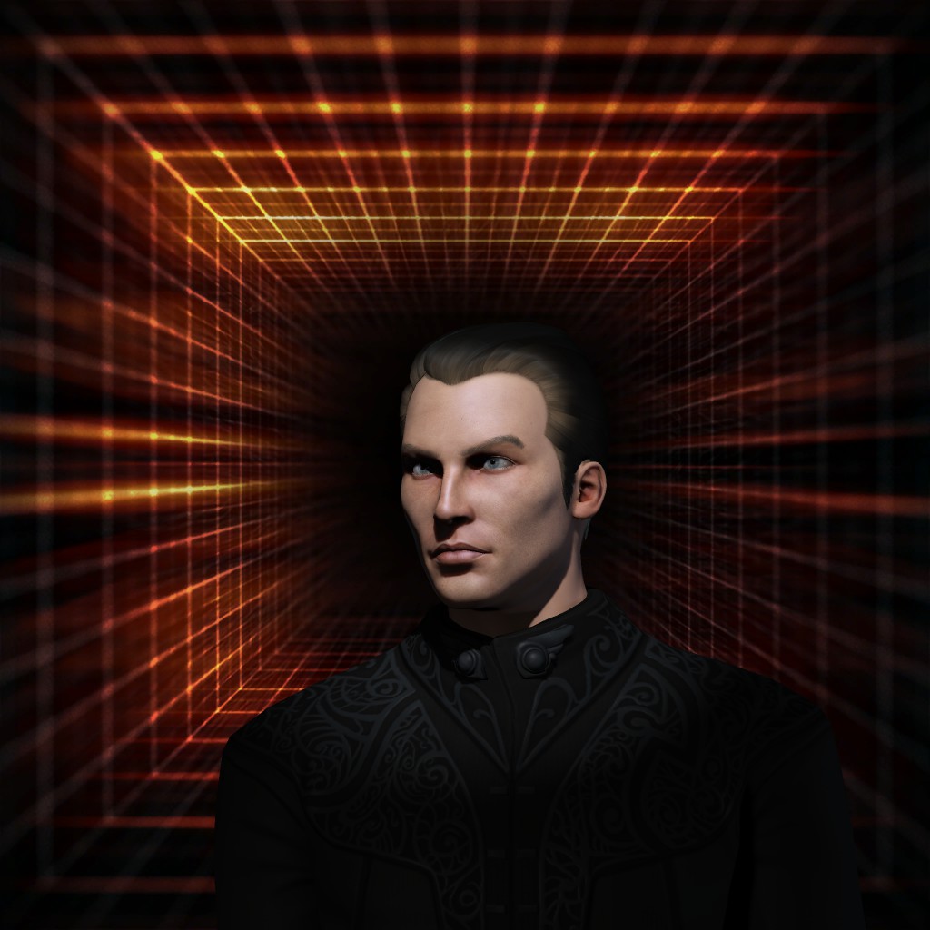 ab18 Founder
