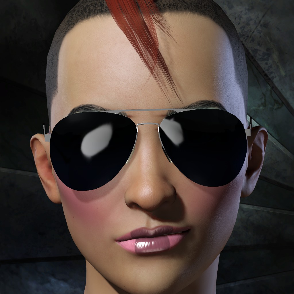 Domino Tissant