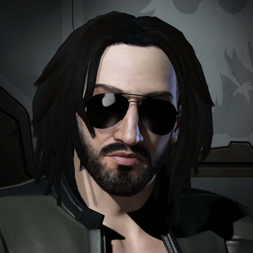 Ikaros Tibor