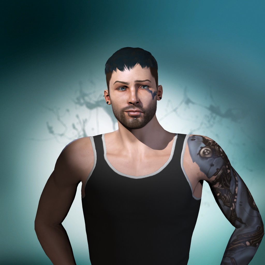 jmaz phenix