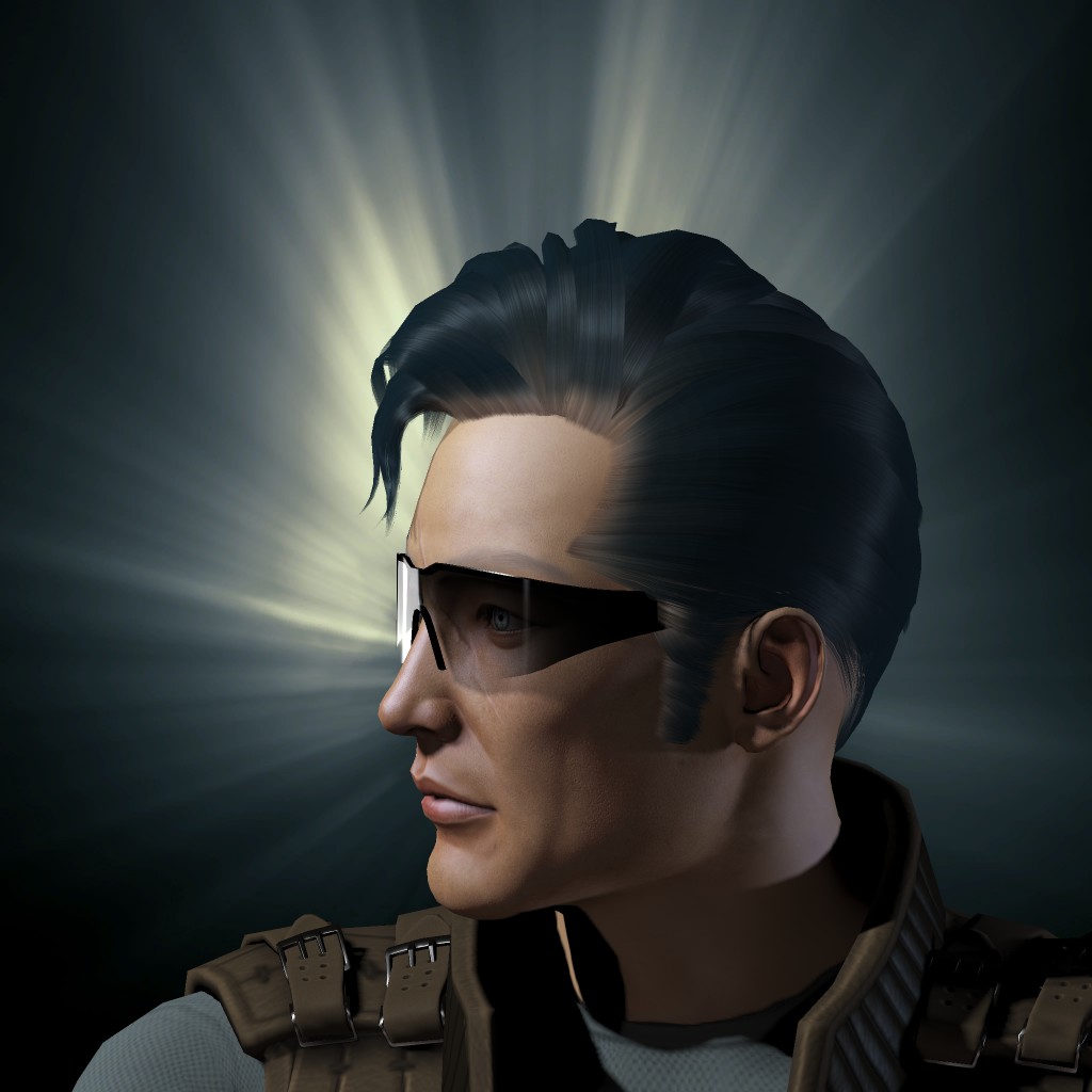 Risktopher Law