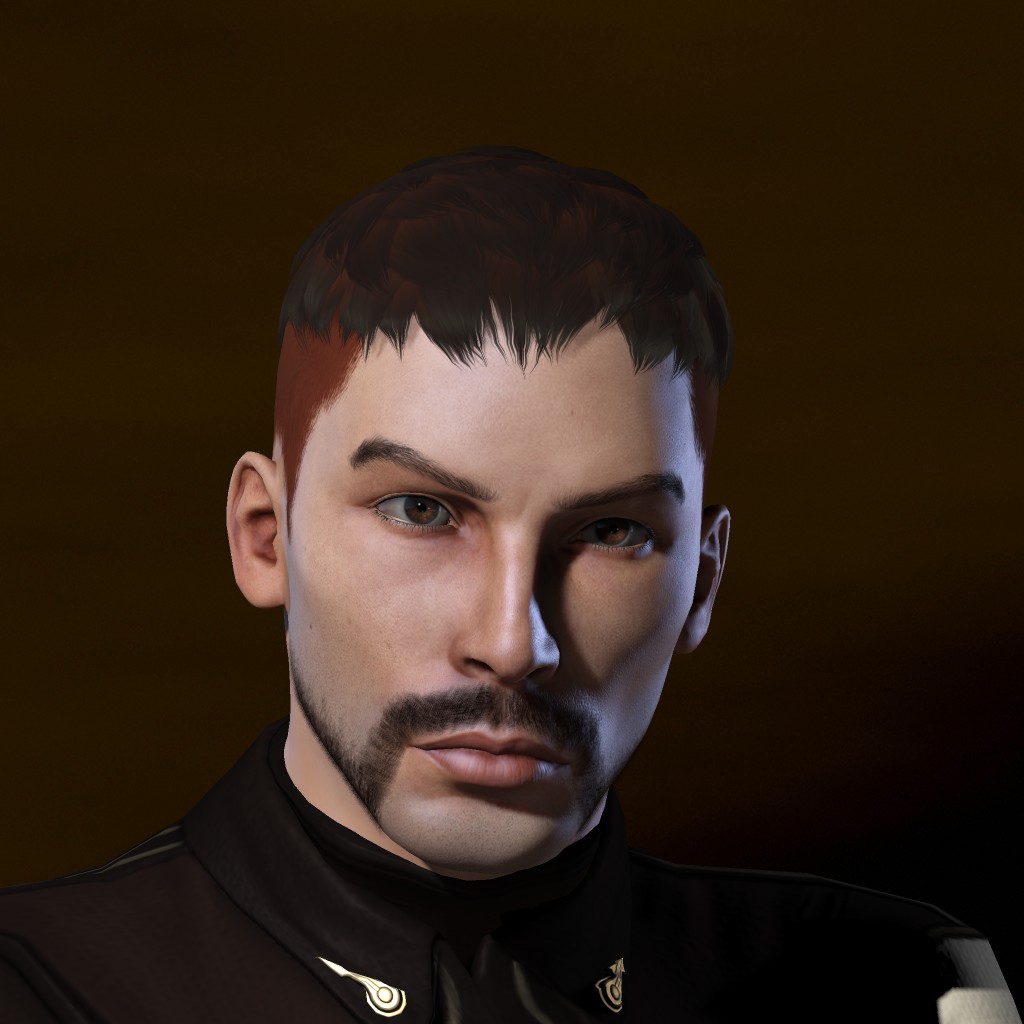 Neo MirommeNidas