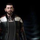 Leiv Klaus