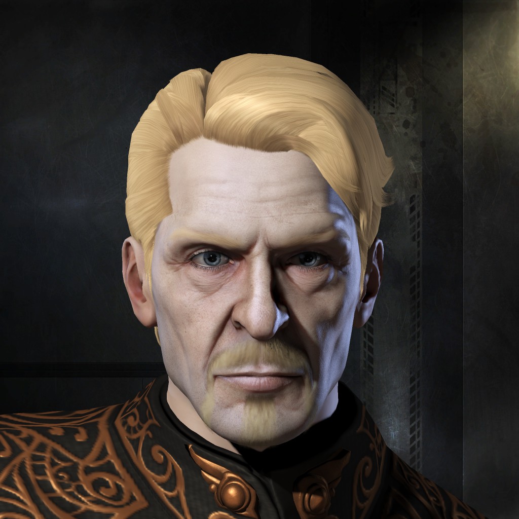 Slava Kovach