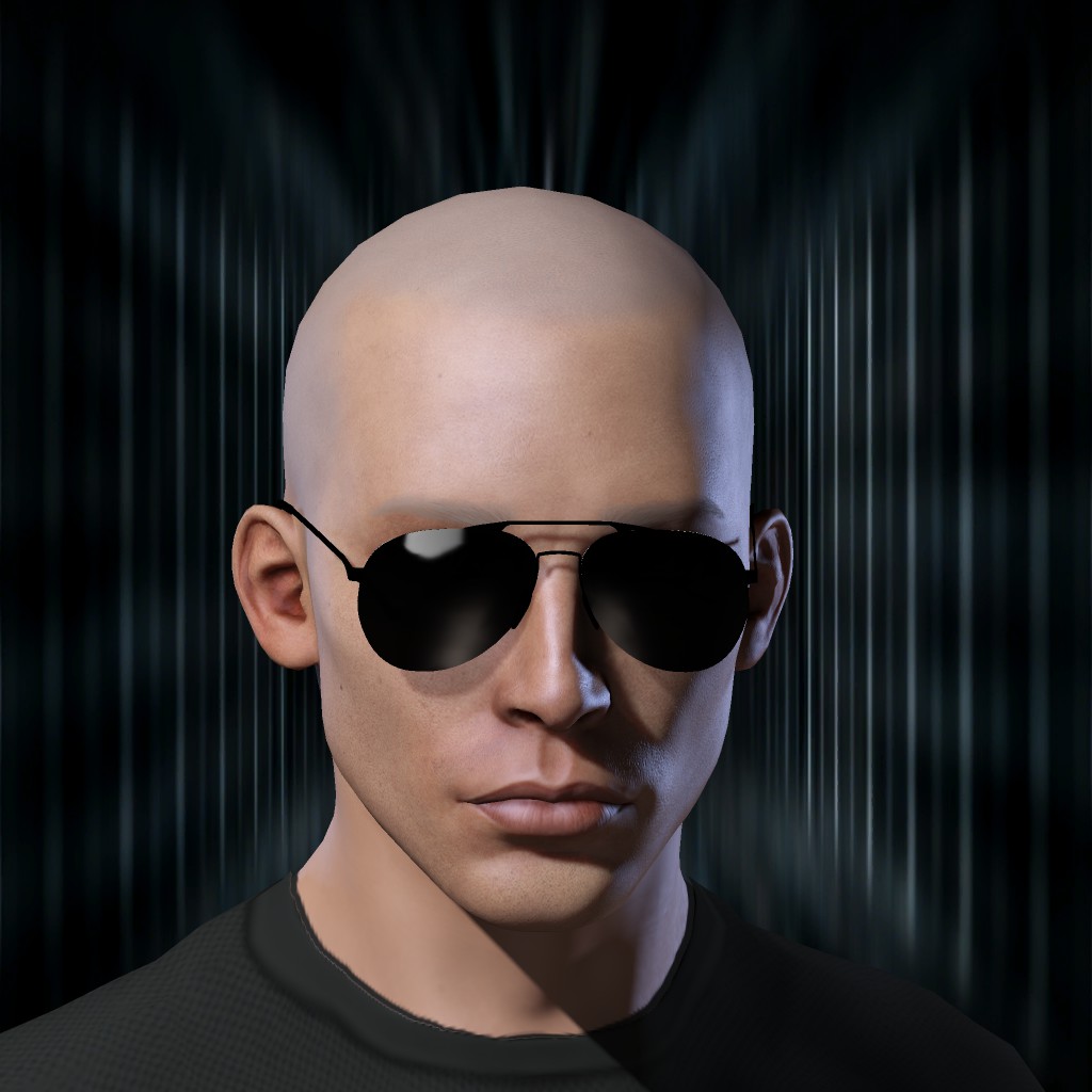 Daels Dims