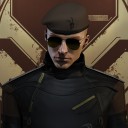 Kaputsky Aideron
