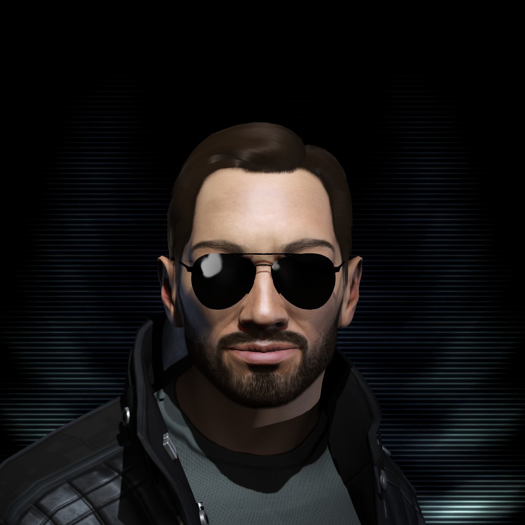 Sigoru Kumamato