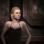 Lilith Stormbringer Lilith Stormbringer