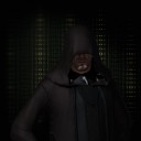 Nightmare Finest