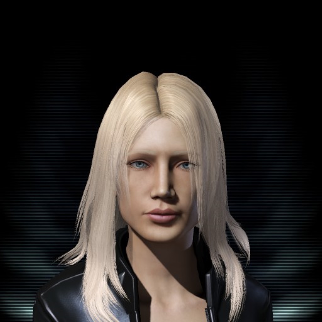 Matilda Onzo