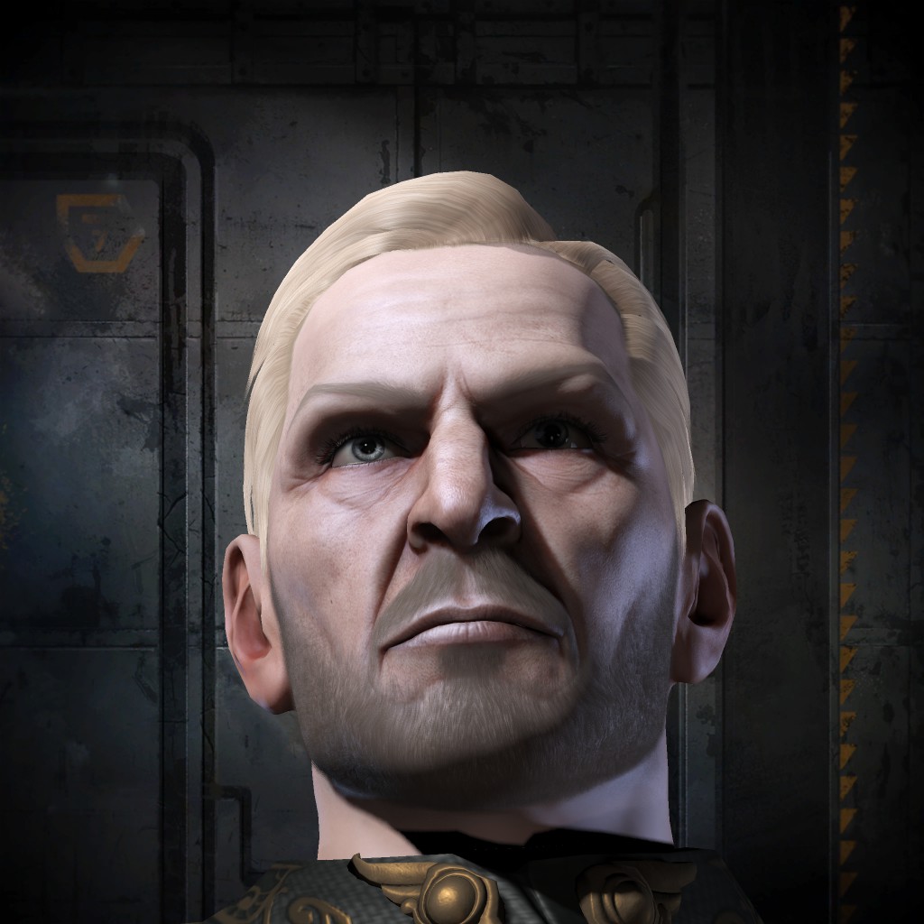 Yar RA