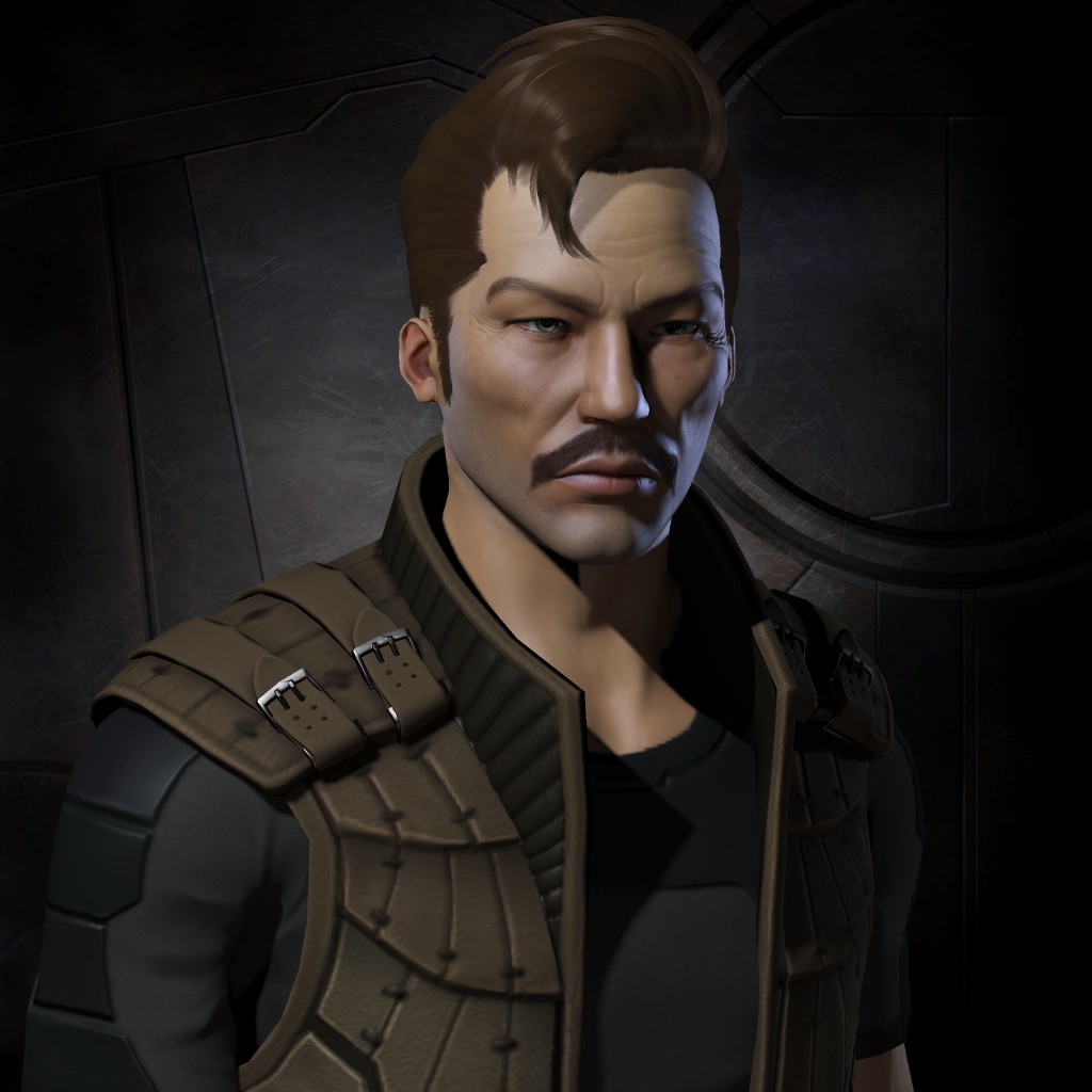 Lance Laduko