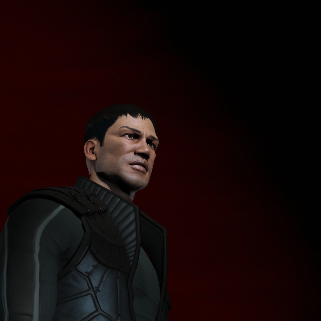 Dimitr Drake