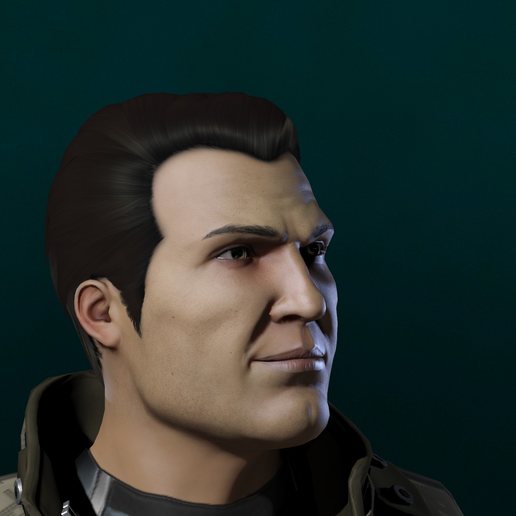 dejan kosanic