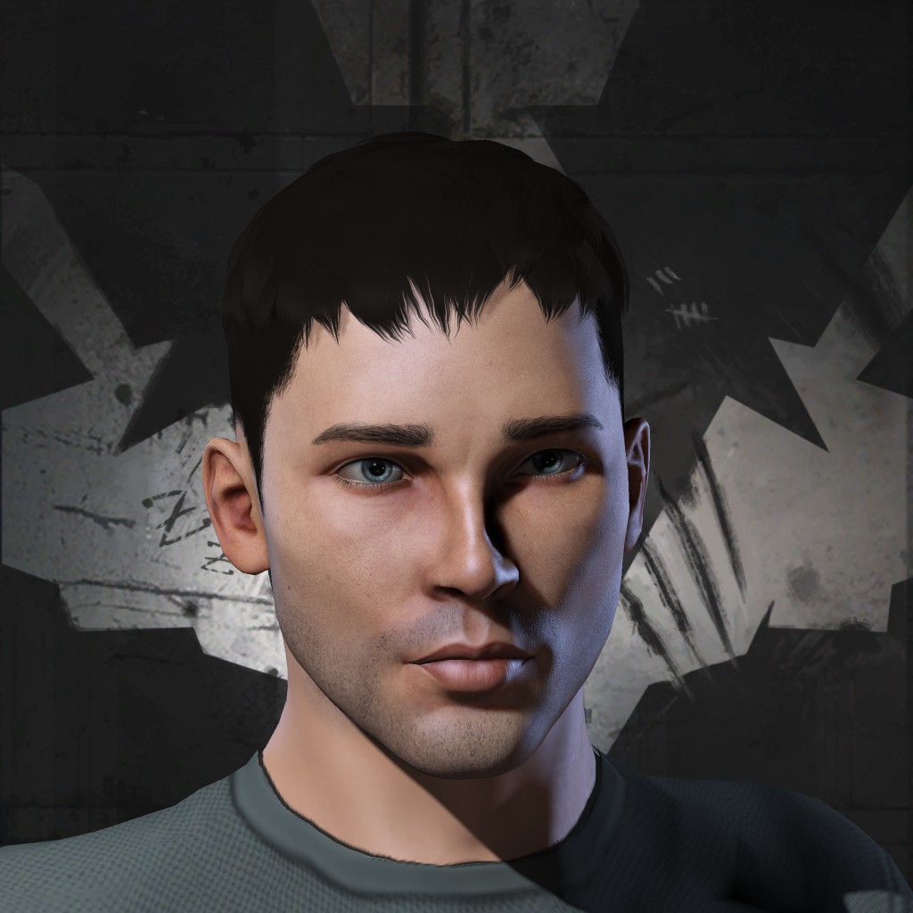 Ivan Beginner
