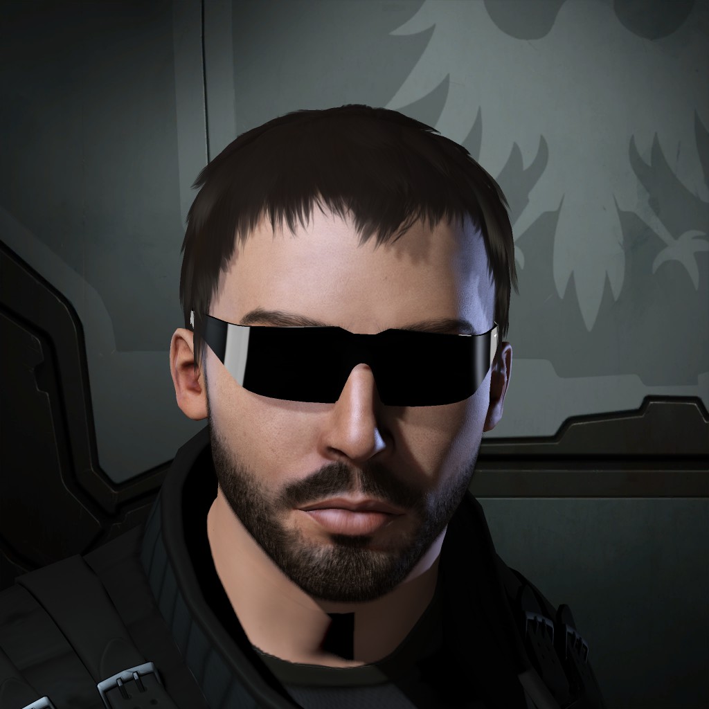J Nukem