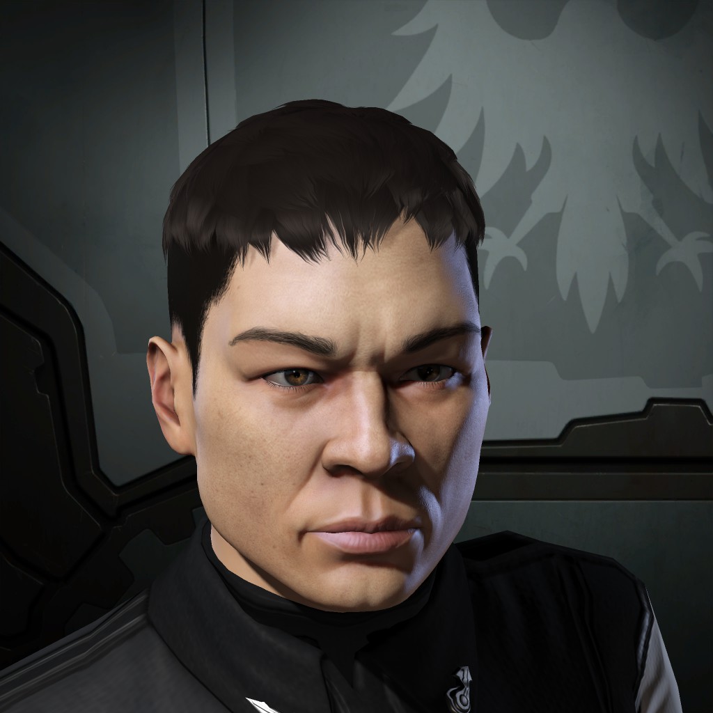 Sith Rage