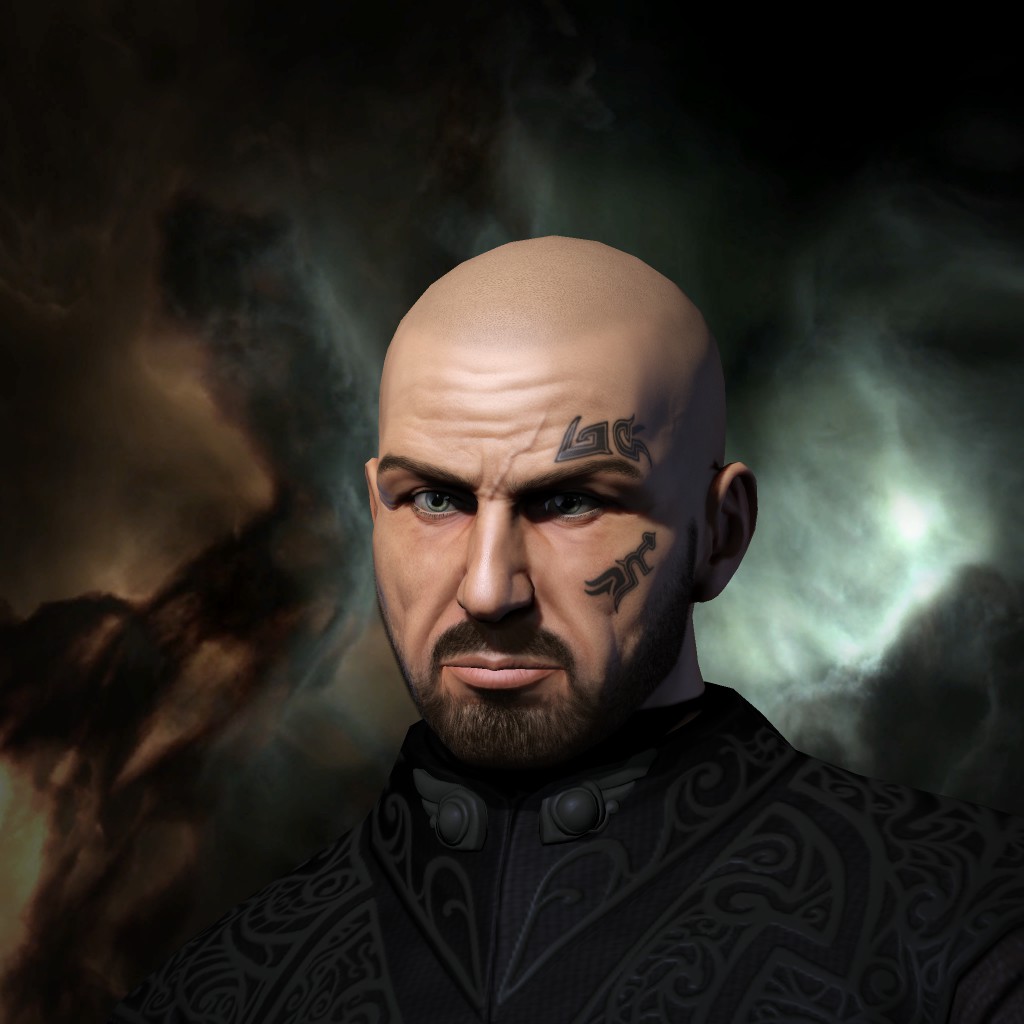 Sotari Kolgrim