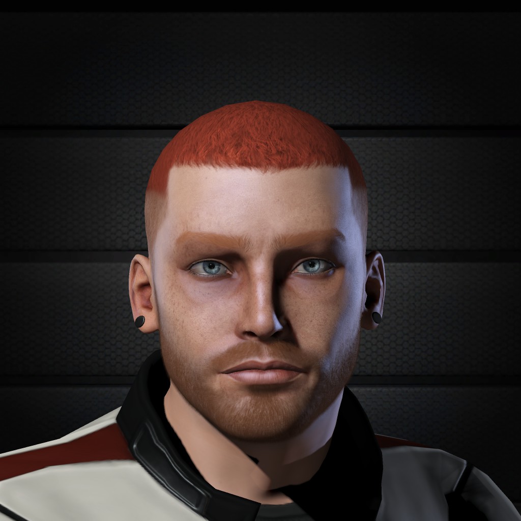 Patrick Broan