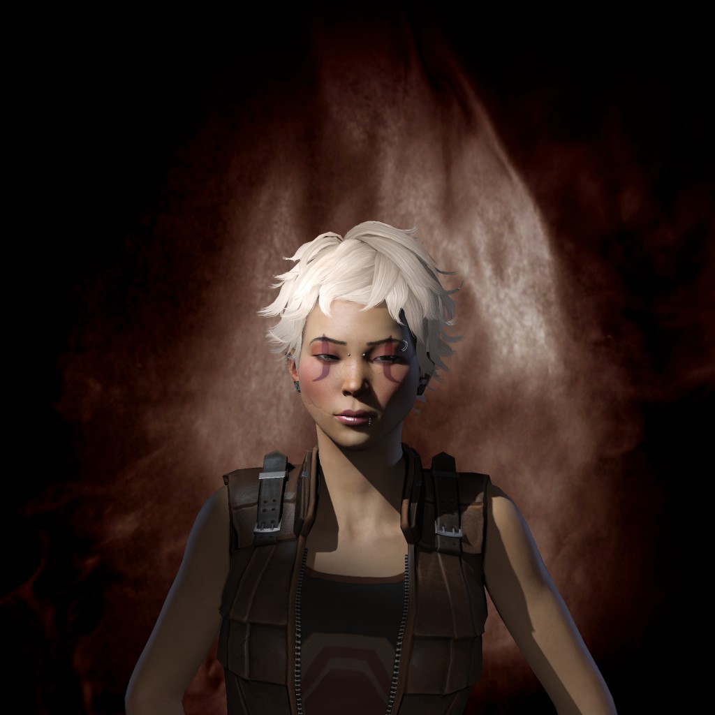 Kayko Hastmena