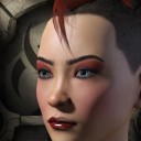 Mei-Ling SangDo