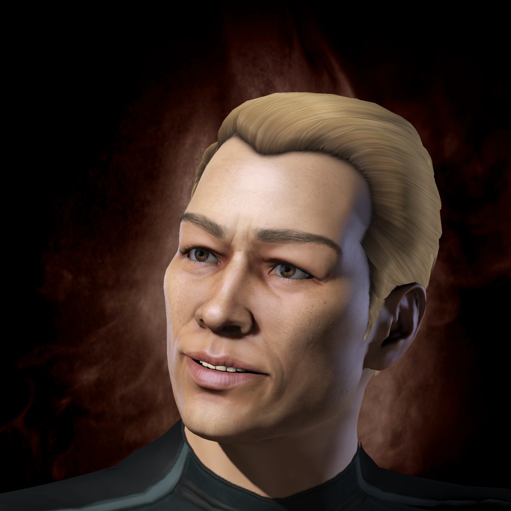 Matt Damon Aakiwa
