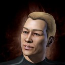 Matt Damon Aakiwa