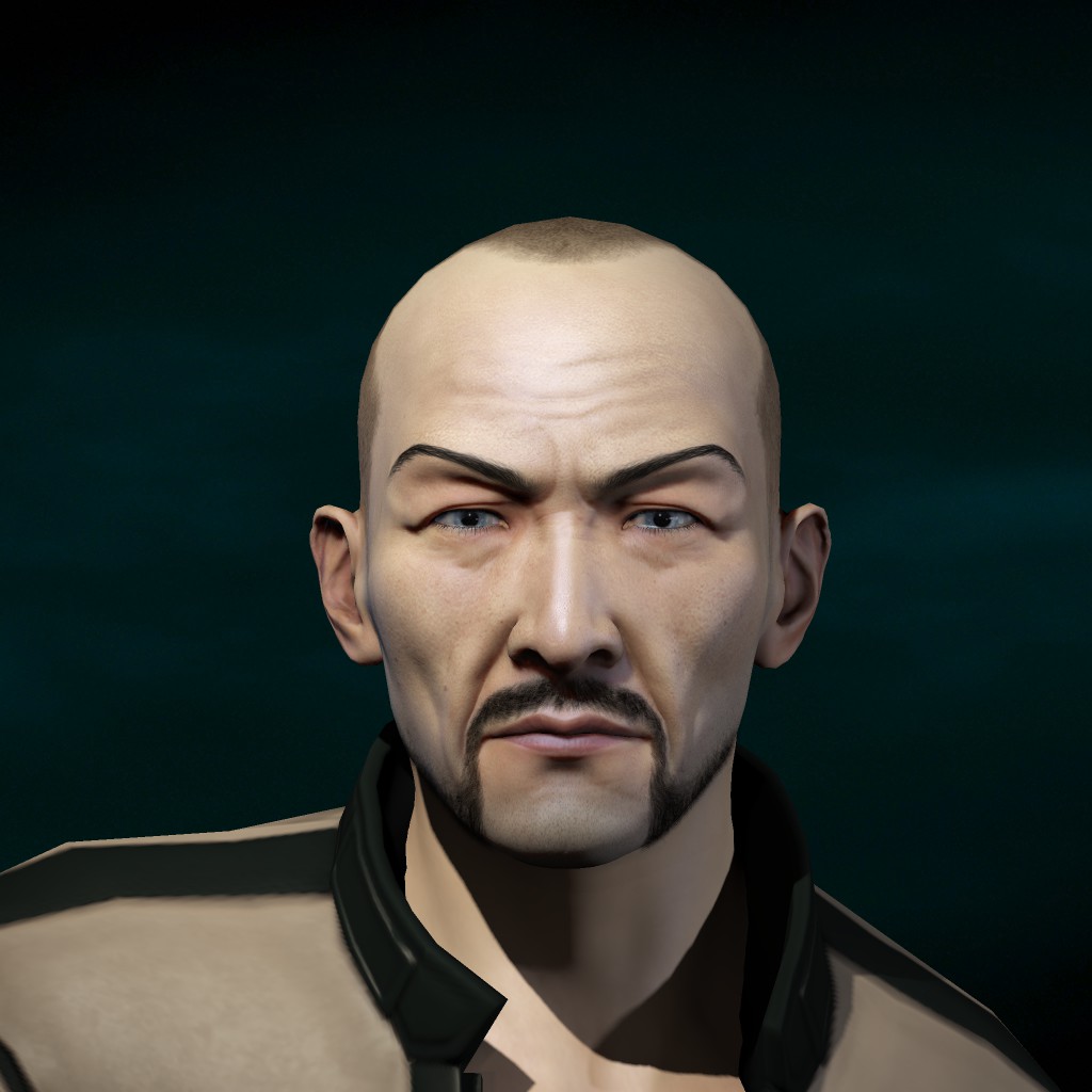 MrRokLi