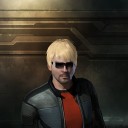 Jason Markola