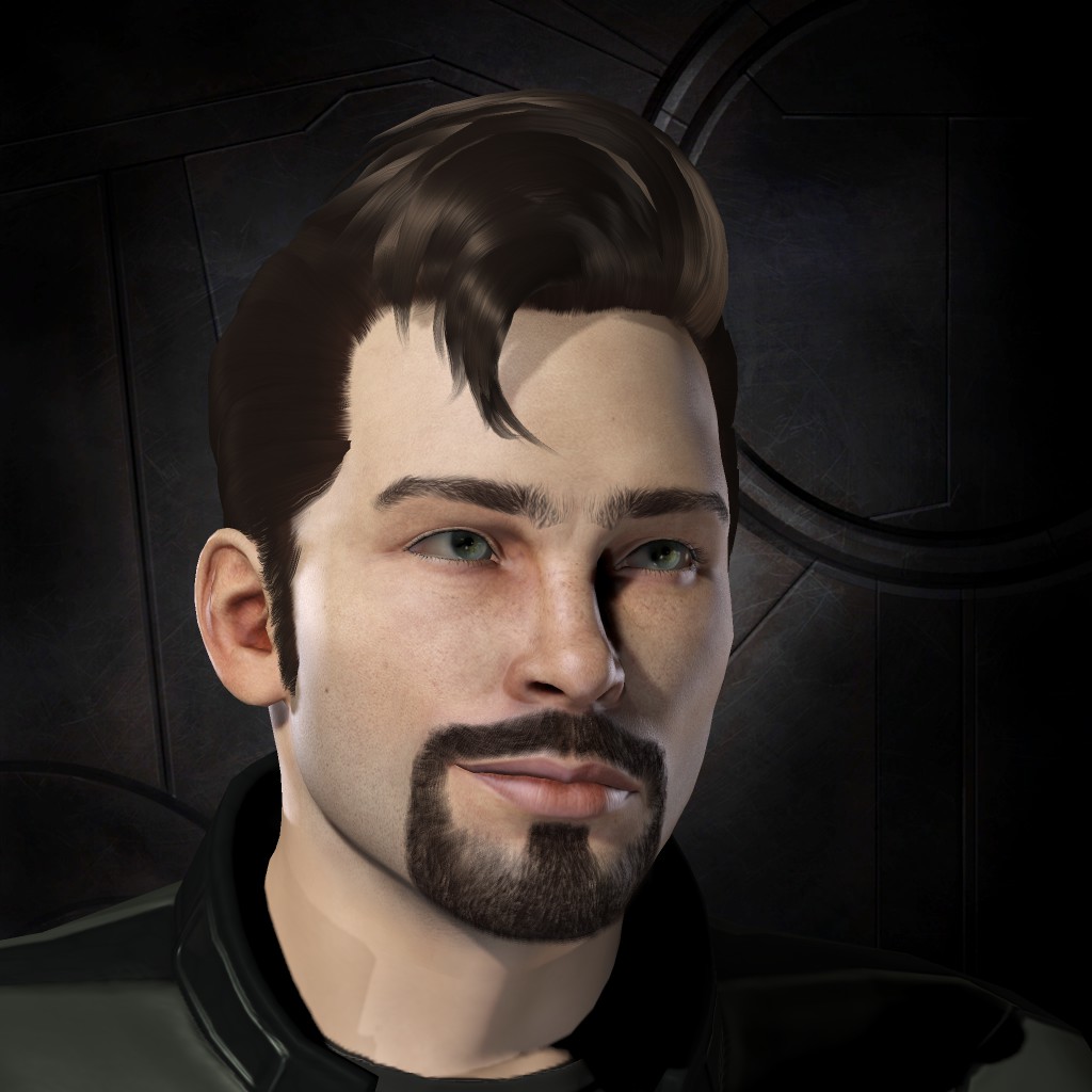 Esante Thiesant