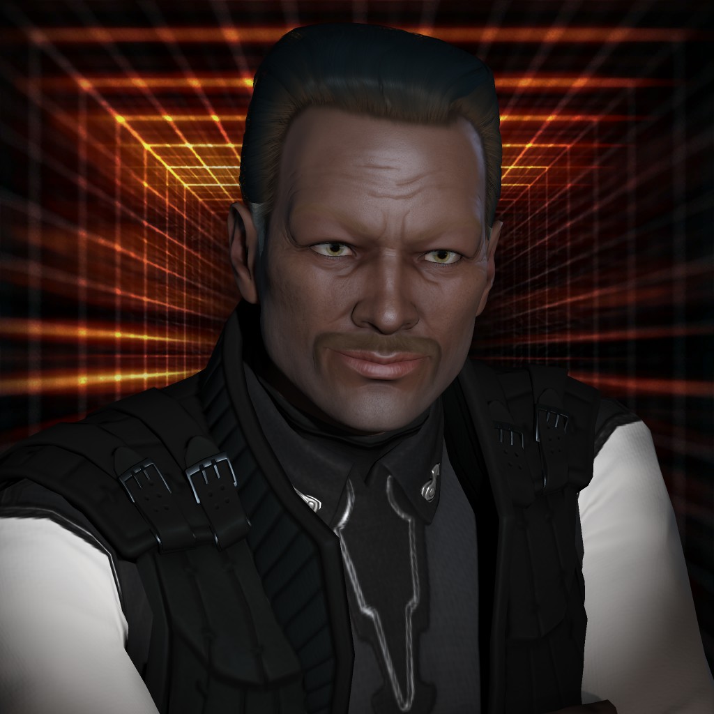Prepare Your Angus