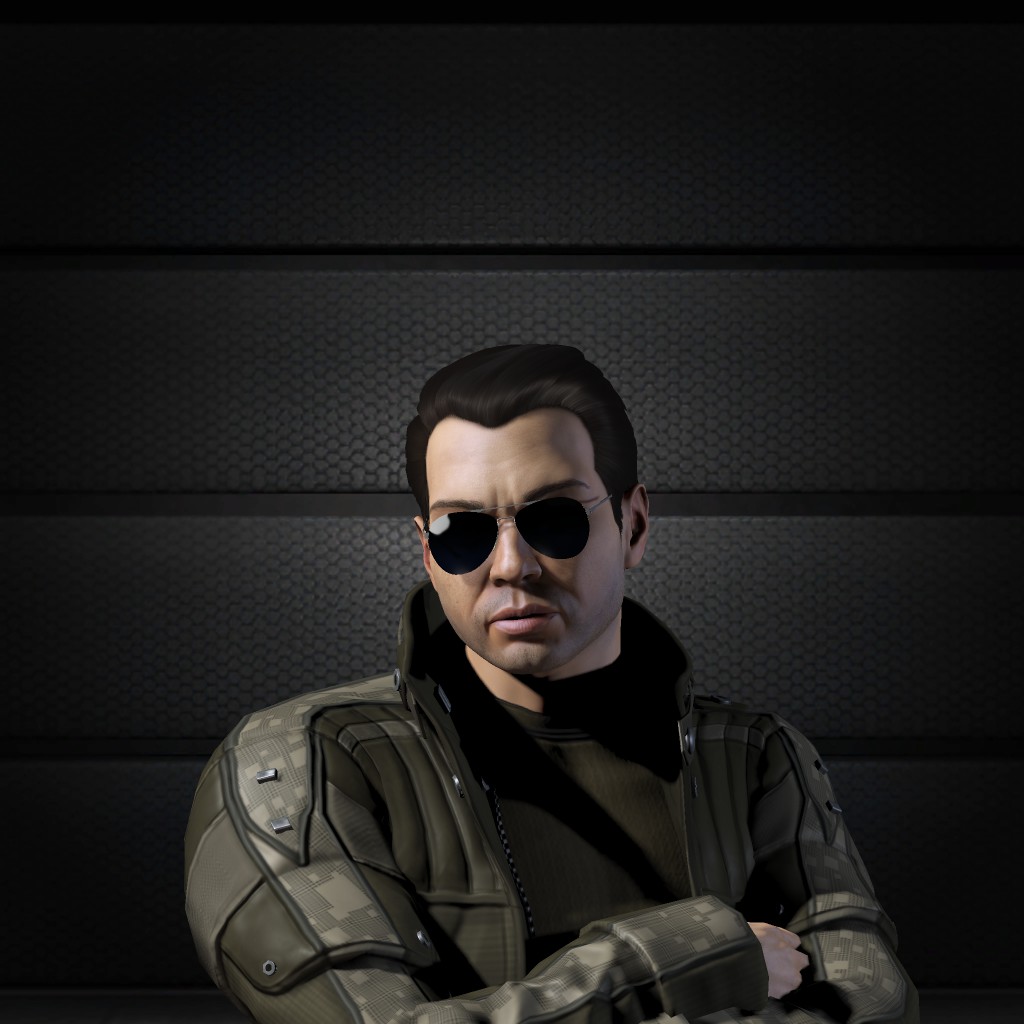 Dimon64