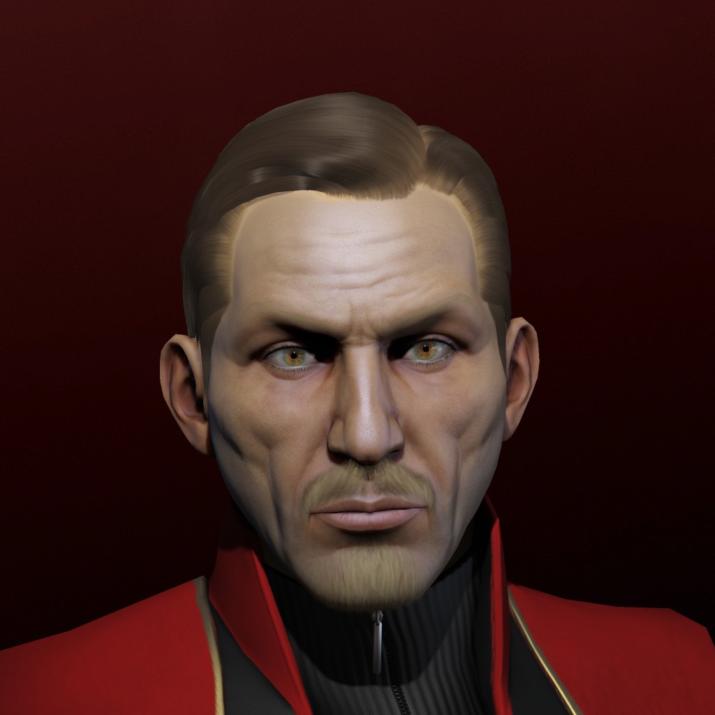 Enki Nosha