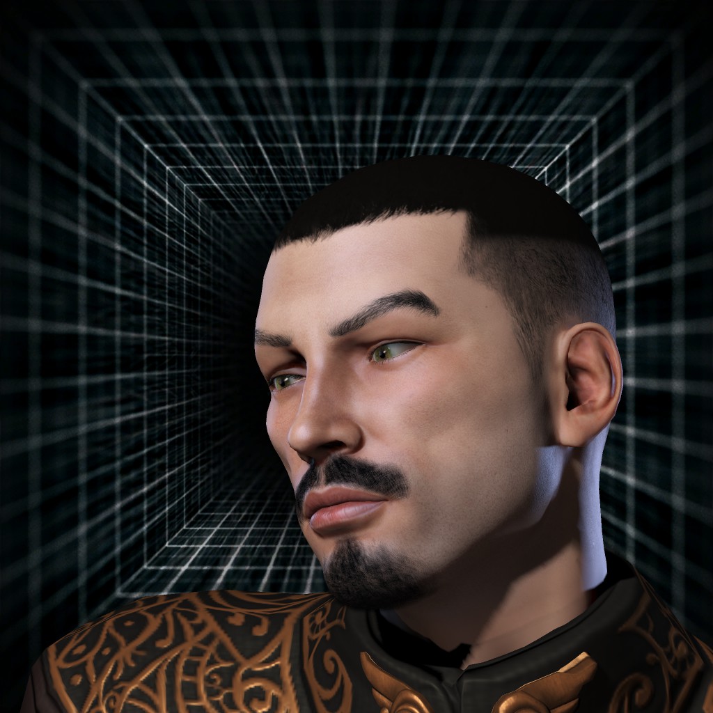 WarptoZero At100