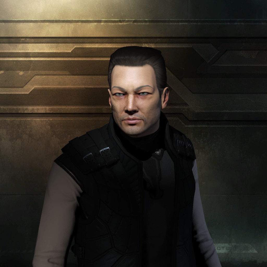 Malekith Naggarothi