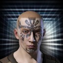 Stiervon ScapaFlow