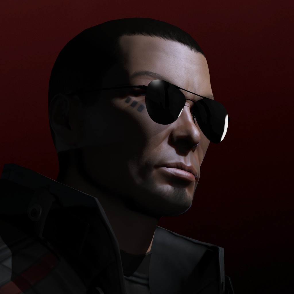 Uggi
