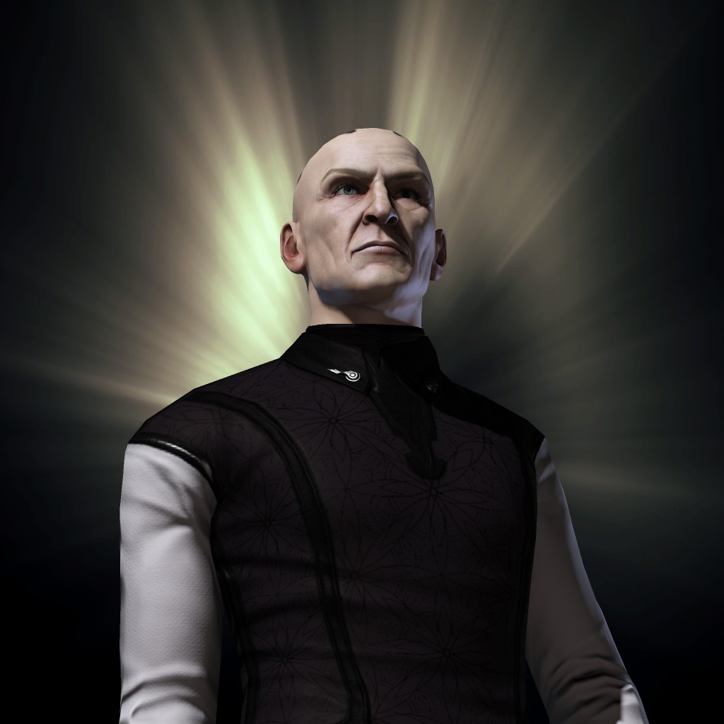 LorD ShalK
